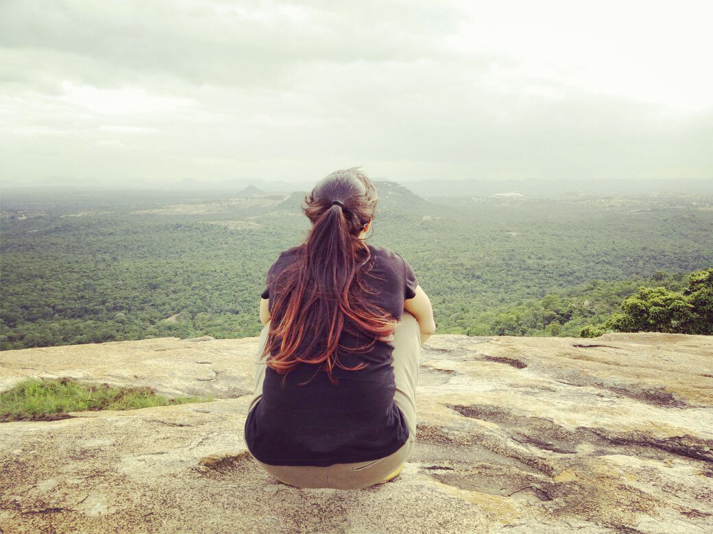 POMELO_20160710111227_save[1]