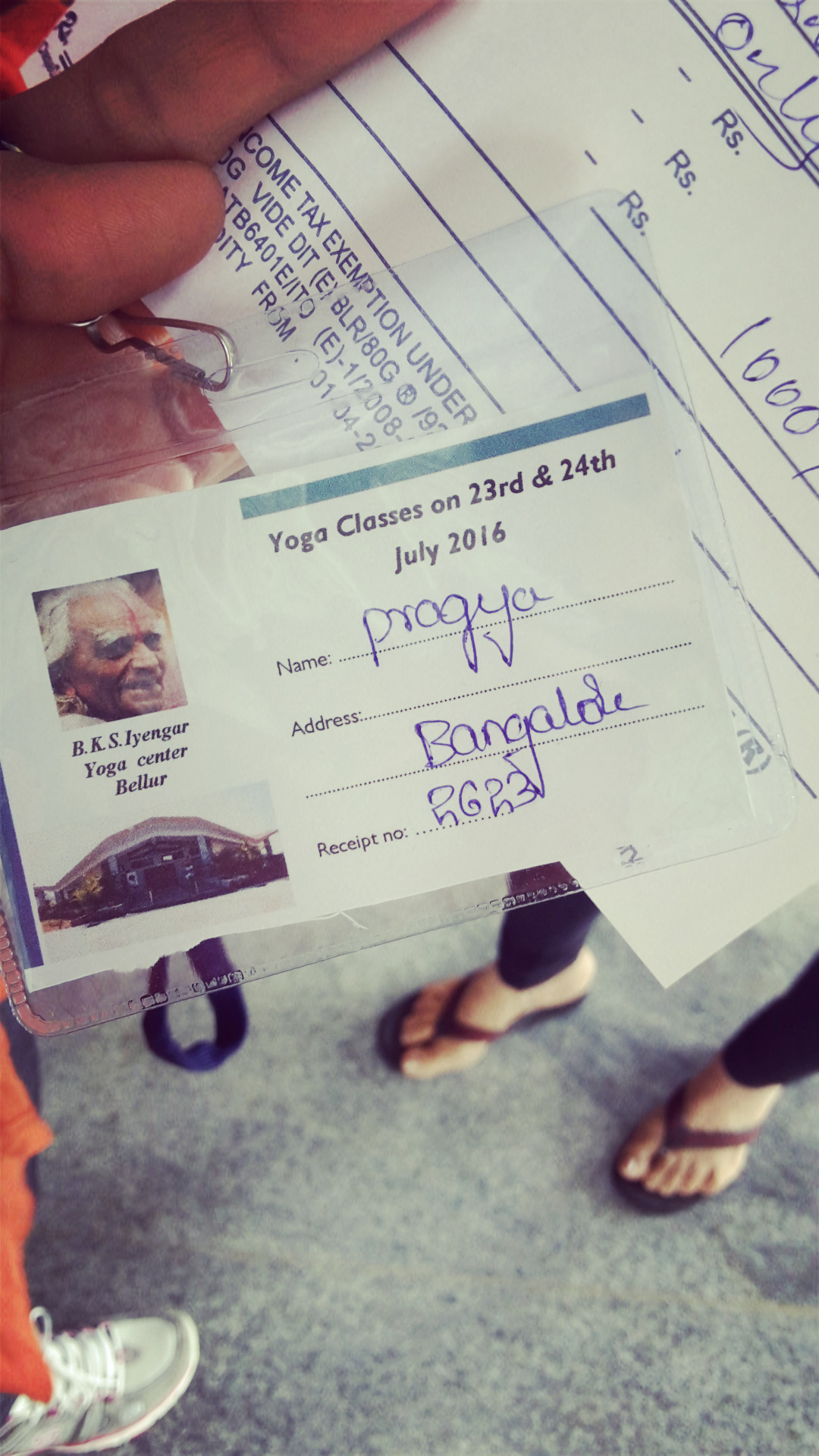 POMELO_20160723084413_save[1]