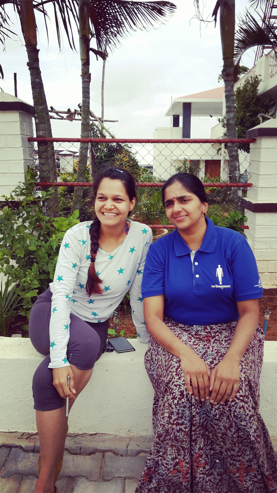 POMELO_20160724193349_save[1]