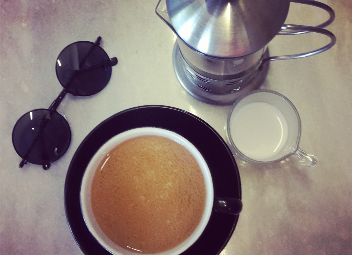 POMELO_20170719160151_save