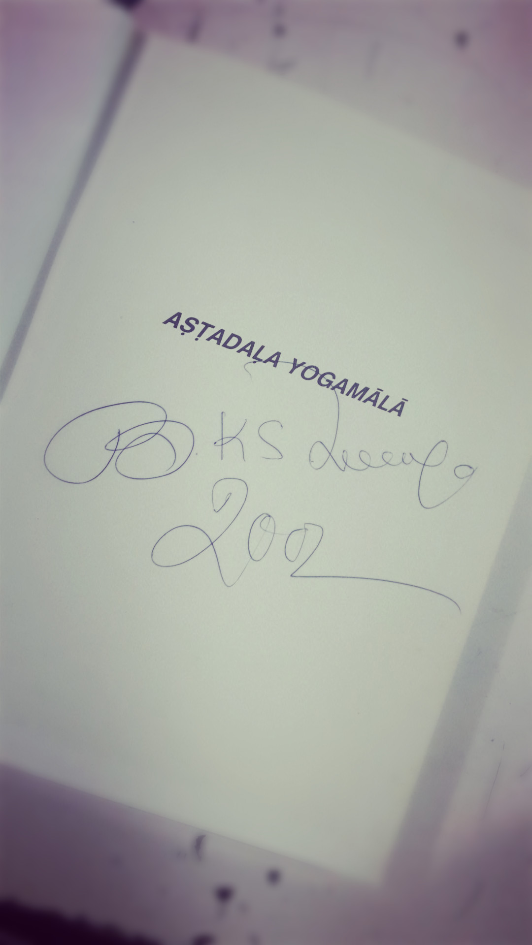 POMELO_20170814212424_save