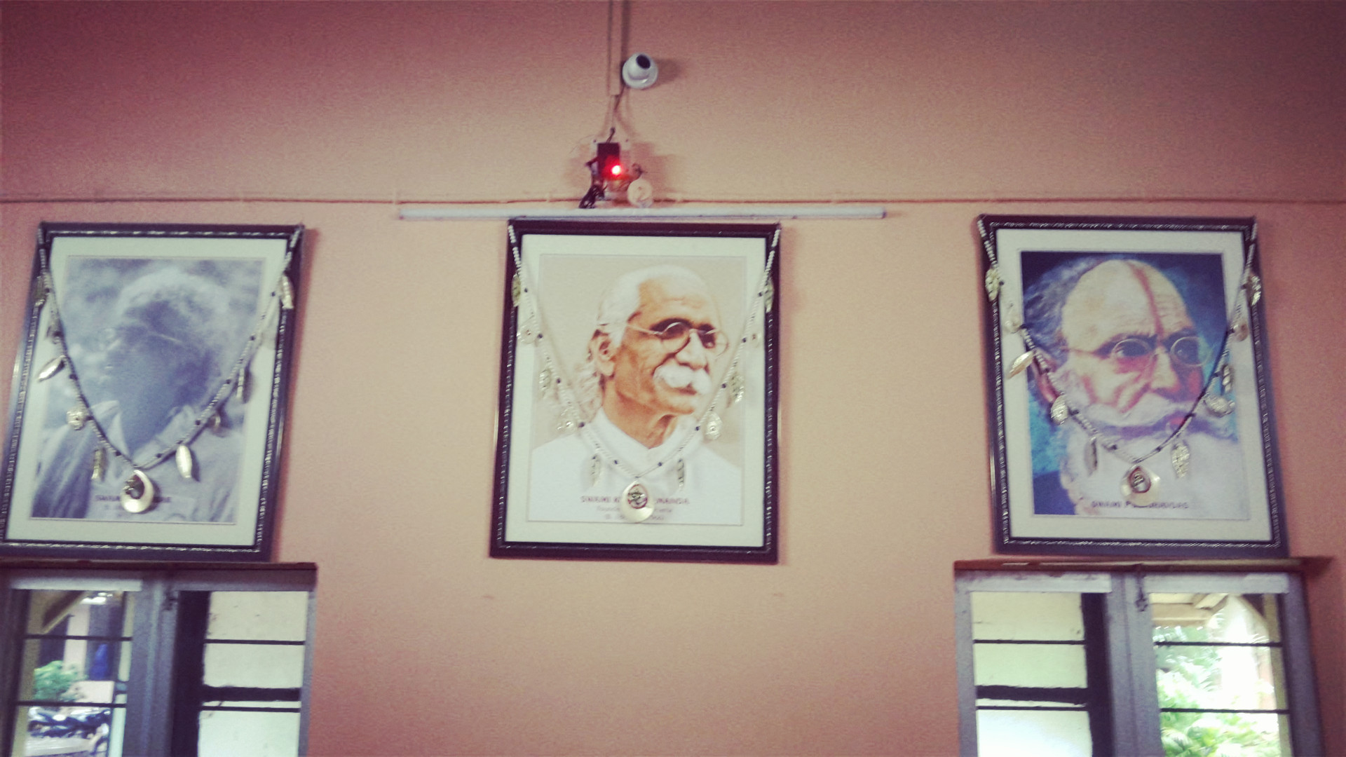 POMELO_20170902051349_save