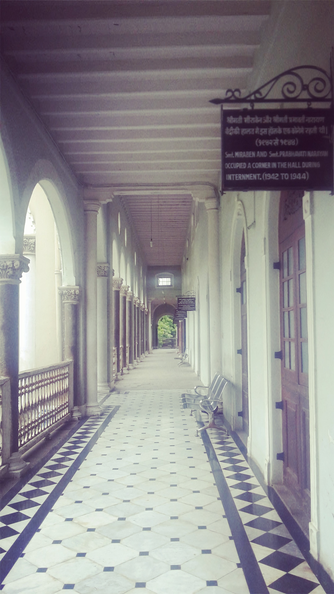 POMELO_20170902051541_save