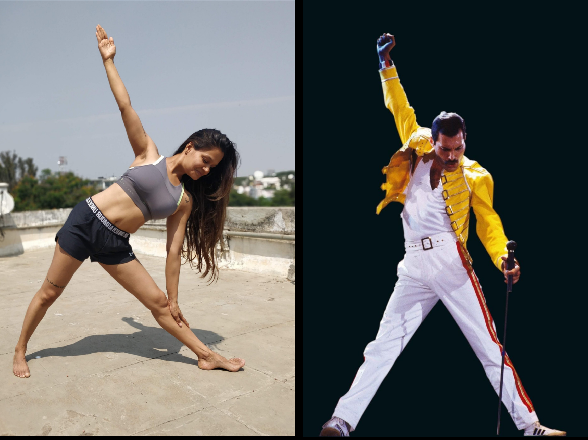 Photo Collage Maker_n1domF__01.png