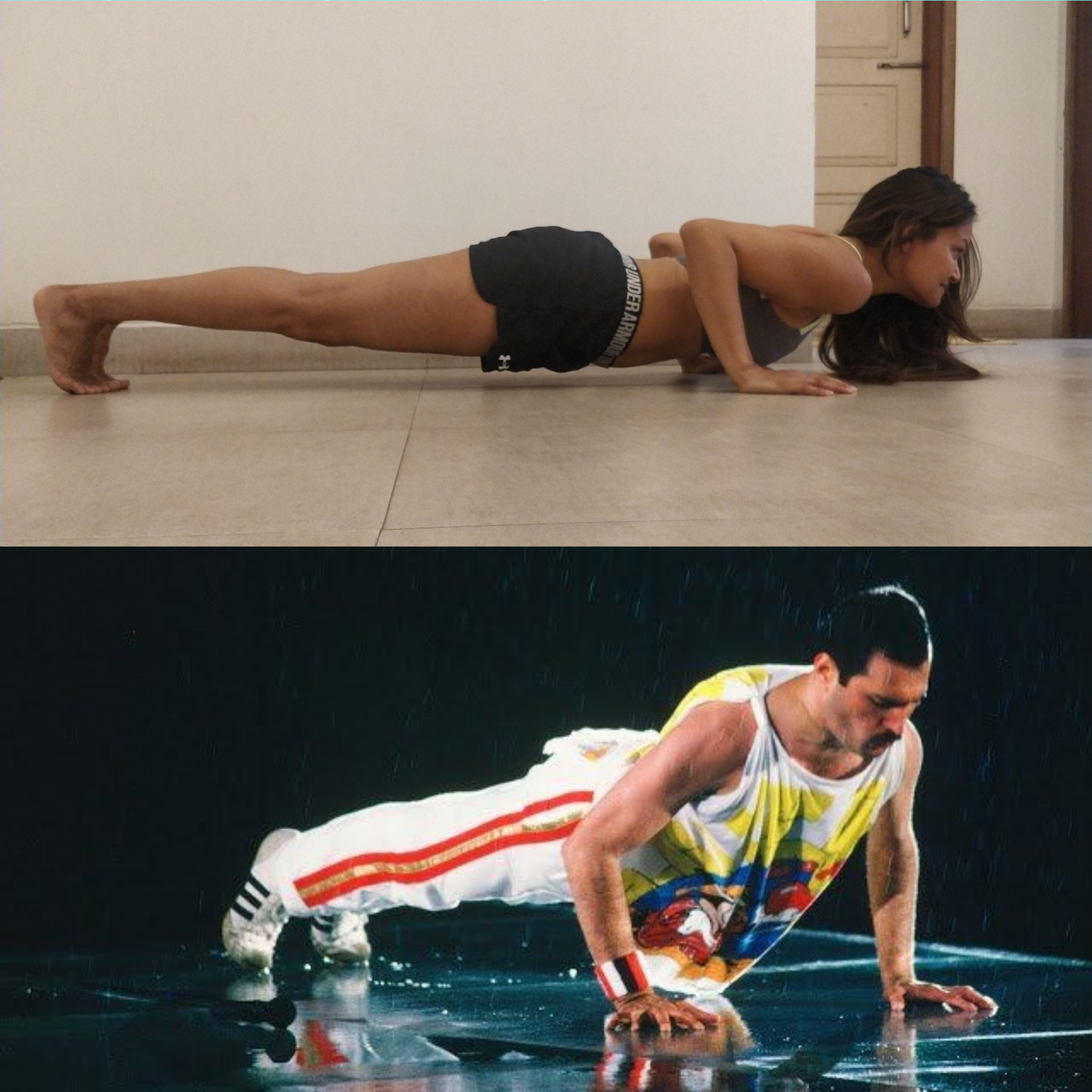 Photo Collage Maker_wEPwQs.png