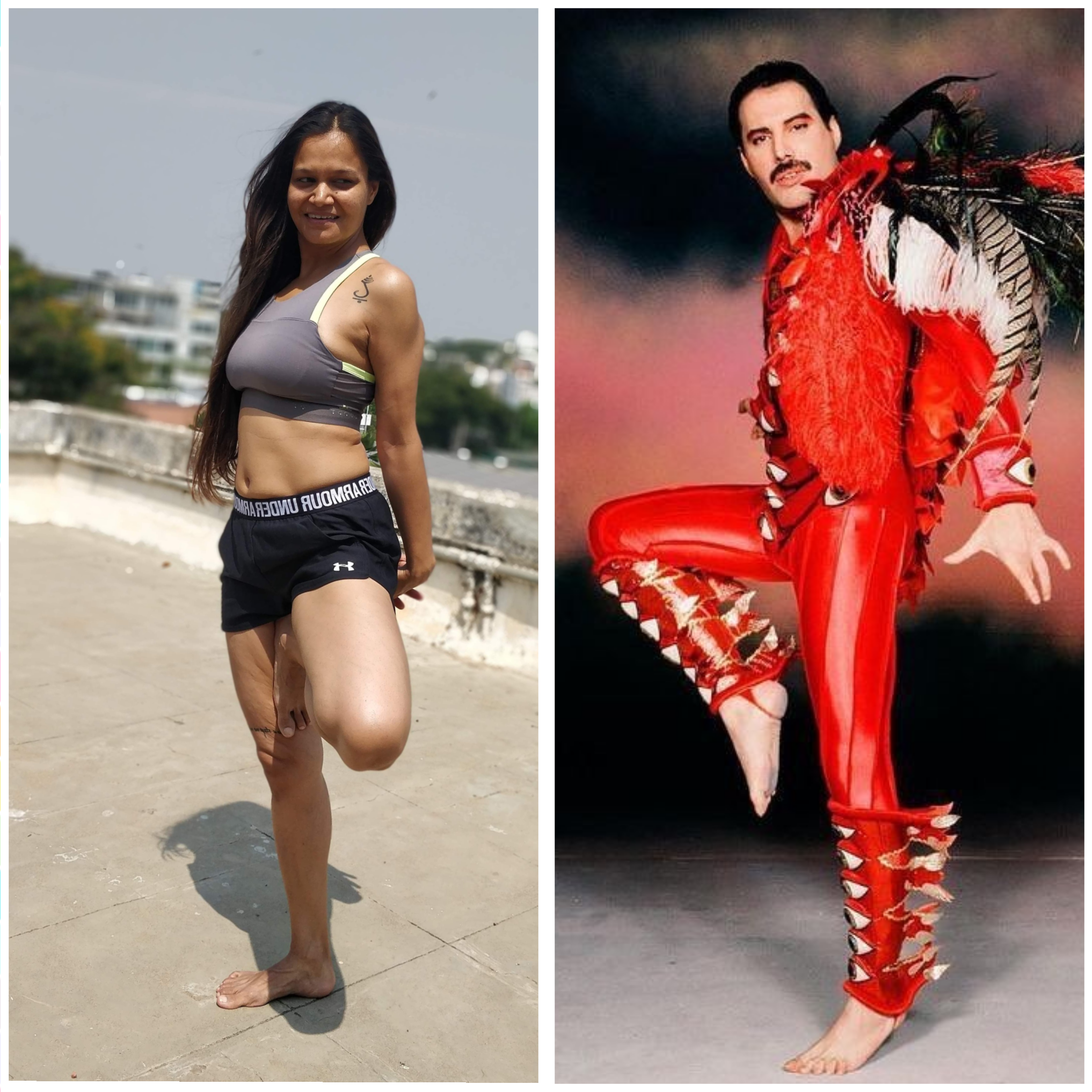 Photo Collage Maker_yQZEmL.png