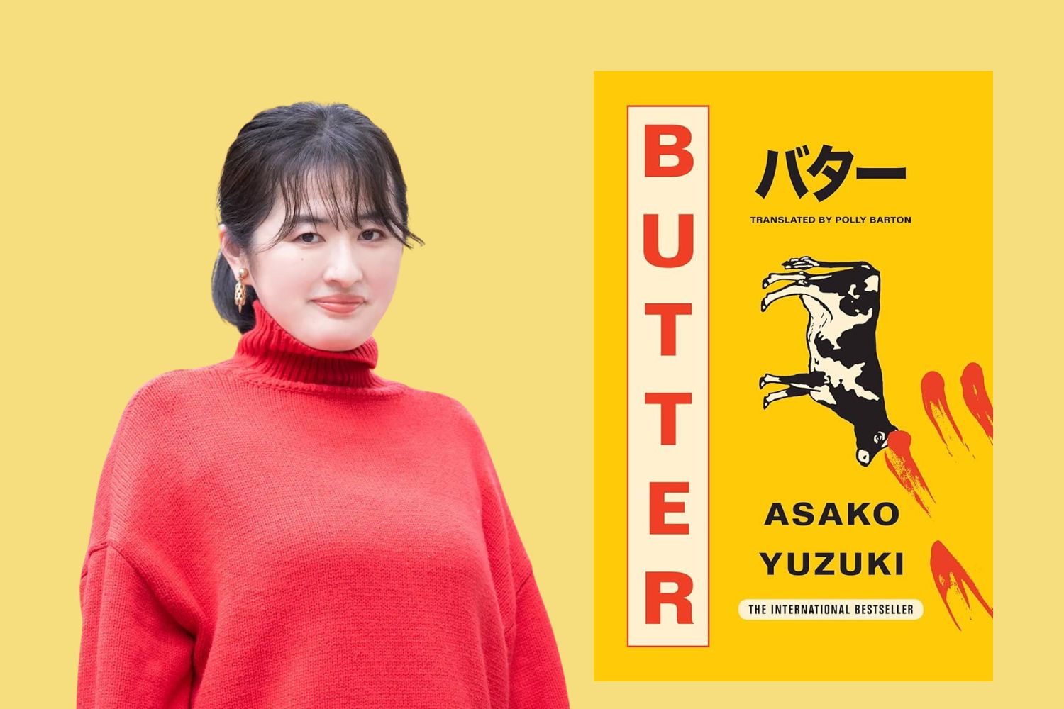 A book that compels you to think beyond the book.