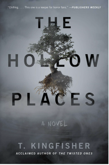 Psychological, atmosphere horror.